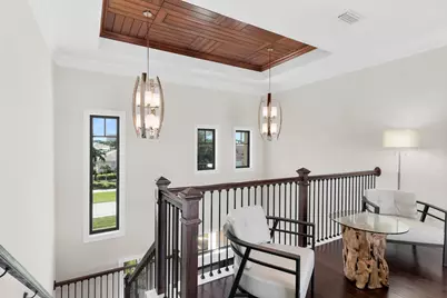 710 Tigertail Court, Marco Island, FL 34145 - Photo 29