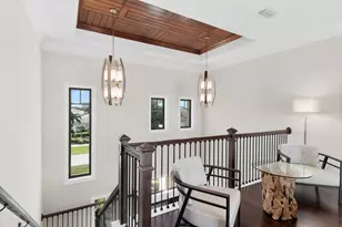 710 Tigertail Ct, Marco Island, FL 34145 - Photo 29