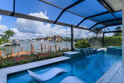 710 Tigertail Court, Marco Island, FL 34145 - Photo 11