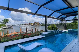 710 Tigertail Ct, Marco Island, FL 34145 - Photo 11