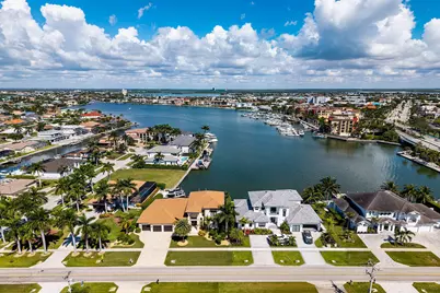 710 Tigertail Court, Marco Island, FL 34145 - Photo 43