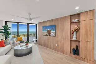 320 Seaview Ct, Marco Island, FL 34145 - Photo 15