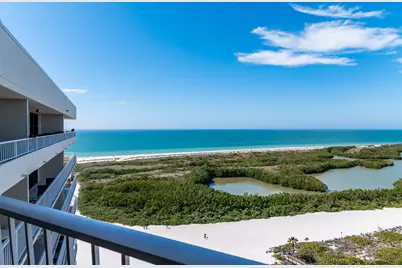 320 Seaview Court #2001, Marco Island, FL 34145 - Photo 27