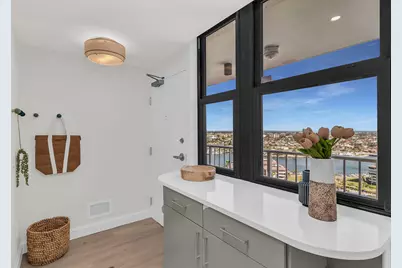 320 Seaview Court #2001, Marco Island, FL 34145 - Photo 5