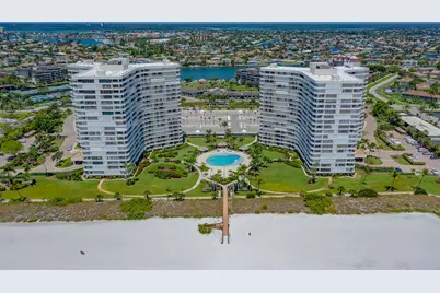 320 Seaview Court #2001, Marco Island, FL 34145 - Photo 31