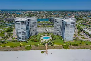 320 Seaview Ct, Marco Island, FL 34145 - Photo 31