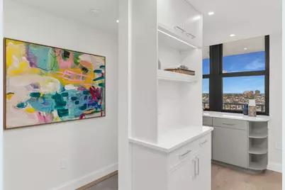 320 Seaview Court #2001, Marco Island, FL 34145 - Photo 9