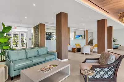 320 Seaview Court #2001, Marco Island, FL 34145 - Photo 35