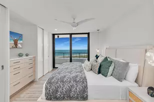 320 Seaview Ct, Marco Island, FL 34145 - Photo 19