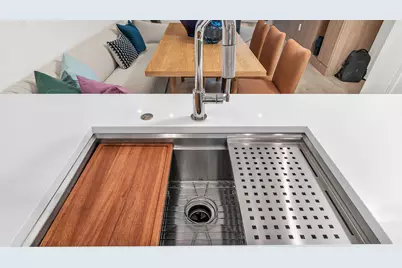 320 Seaview Court #2001, Marco Island, FL 34145 - Photo 11