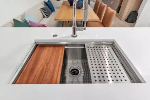 320 Seaview Ct, Marco Island, FL 34145 - Photo 11