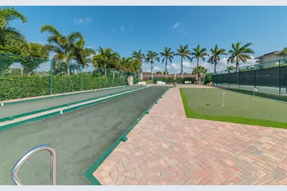 320 Seaview Court #2001, Marco Island, FL 34145 - Photo 43