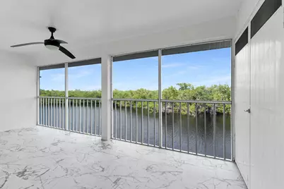 1375 Mainsail Drive #1714, Naples, FL 34114 - Photo 7