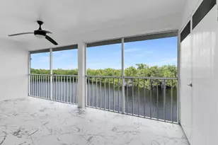 1375 Mainsail Dr, Naples, FL 34114 - Photo 7