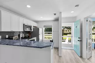 1375 Mainsail Dr, Naples, FL 34114 - Photo 11