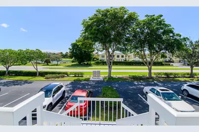 1375 Mainsail Drive #1714, Naples, FL 34114 - Photo 35