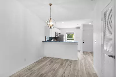 1375 Mainsail Drive #1714, Naples, FL 34114 - Photo 5