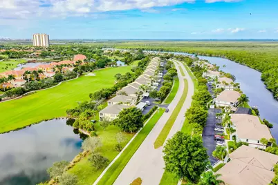 1375 Mainsail Drive #1714, Naples, FL 34114 - Photo 25