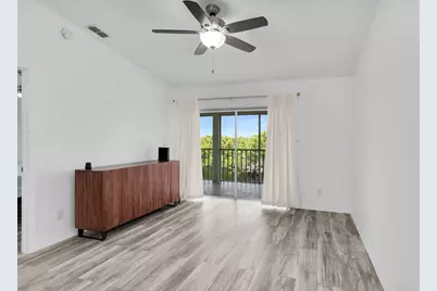 1375 Mainsail Drive #1714, Naples, FL 34114 - Photo 3