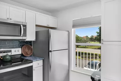 1375 Mainsail Drive #1714, Naples, FL 34114 - Photo 13