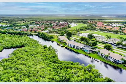 1375 Mainsail Drive #1714, Naples, FL 34114 - Photo 29