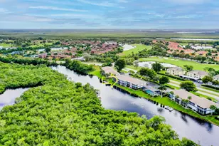 1375 Mainsail Dr, Naples, FL 34114 - Photo 29