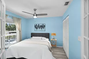 1375 Mainsail Dr, Naples, FL 34114 - Photo 21