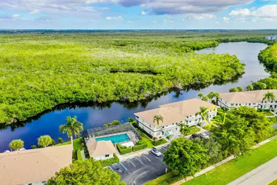 1375 Mainsail Drive #1714, Naples, FL 34114 - Photo 31