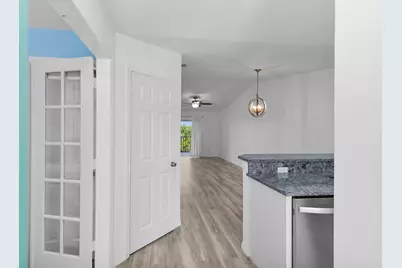 1375 Mainsail Drive #1714, Naples, FL 34114 - Photo 15