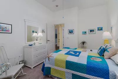 951 Java Court, Marco Island, FL 34145 - Photo 35