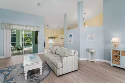 951 Java Court, Marco Island, FL 34145 - Photo 13