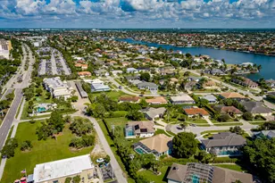 951 Java Ct, Marco Island, FL 34145 - Photo 51