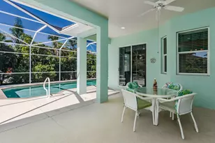 951 Java Ct, Marco Island, FL 34145 - Photo 11