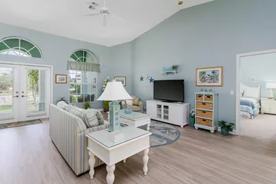 951 Java Court, Marco Island, FL 34145 - Photo 15