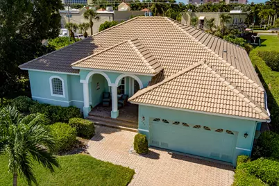 951 Java Court, Marco Island, FL 34145 - Photo 55