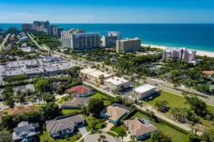 951 Java Ct, Marco Island, FL 34145 - Photo 47