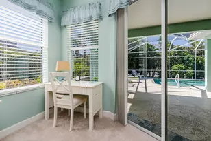 951 Java Ct, Marco Island, FL 34145 - Photo 31