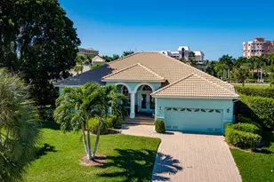 951 Java Ct, Marco Island, FL 34145 - Photo 39