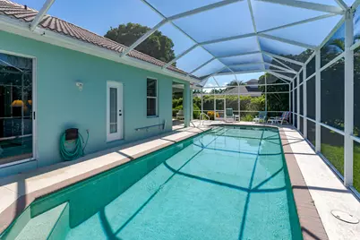 951 Java Court, Marco Island, FL 34145 - Photo 9