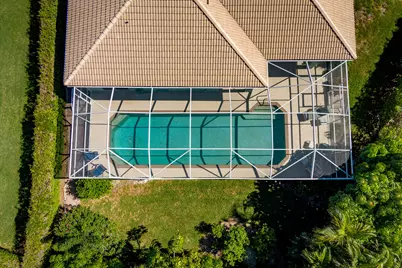 951 Java Court, Marco Island, FL 34145 - Photo 53