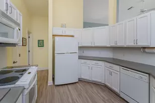 951 Java Ct, Marco Island, FL 34145 - Photo 21