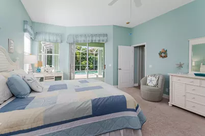 951 Java Court, Marco Island, FL 34145 - Photo 27