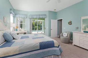 951 Java Ct, Marco Island, FL 34145 - Photo 27