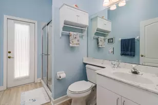 951 Java Ct, Marco Island, FL 34145 - Photo 23