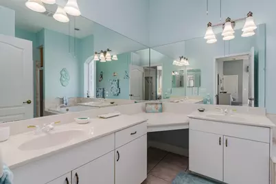 951 Java Court, Marco Island, FL 34145 - Photo 29