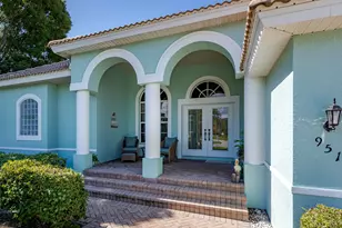 951 Java Ct, Marco Island, FL 34145 - Photo 5