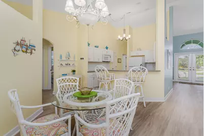 951 Java Court, Marco Island, FL 34145 - Photo 17