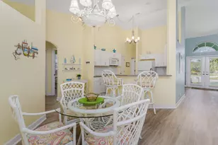 951 Java Ct, Marco Island, FL 34145 - Photo 17