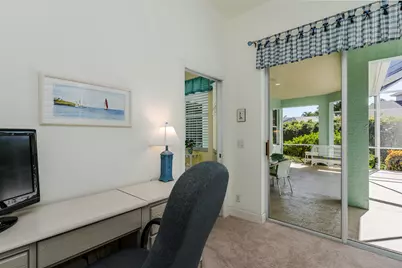 951 Java Court, Marco Island, FL 34145 - Photo 33