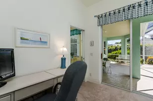 951 Java Ct, Marco Island, FL 34145 - Photo 33